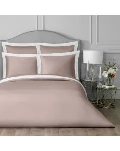 Duvet cover EDEN  
