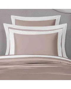 Pillowcase set EDEN