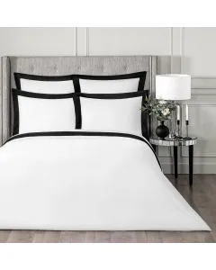 Duvet cover EDEN