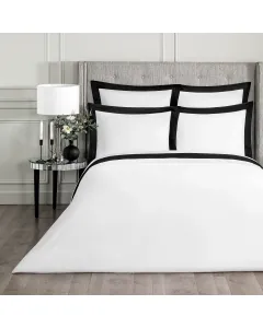 Bed linen set EDEN