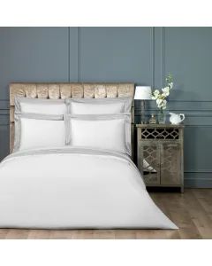 Bed linen set EDEN