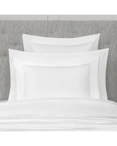 Pillowcase EDEN