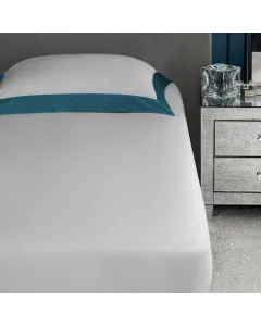 Sheet EDEN
