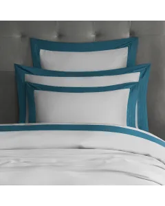 Pillowcase EDEN