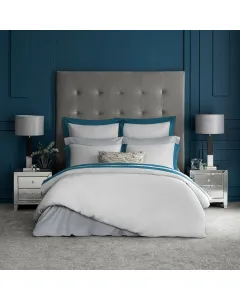 Bed linen set EDEN
