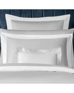 Pillowcase set EDEN