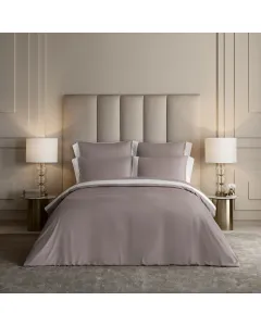 Bed linen set EDEN