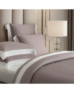 Pillowcase set EDEN