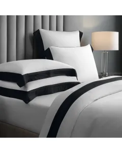 Pillowcase set EDEN