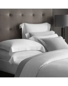Pillowcase EDEN