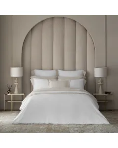 Duvet cover EDEN    