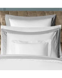 Pillowcase EDEN