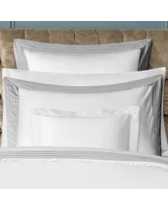 Pillowcase set EDEN 
