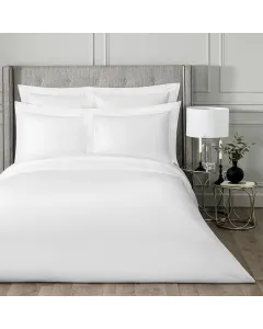 Duvet cover EDEN