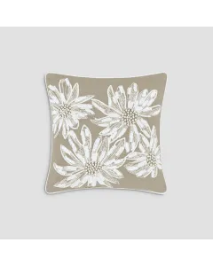 Decorative pillowcase EFRA
