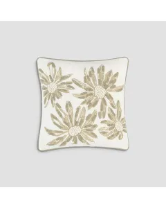 Decorative pillowcase EFRA