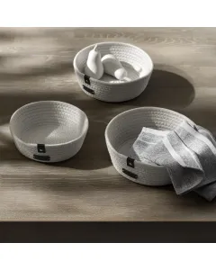 Basket ELAYNE 