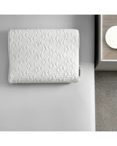 Anatomic pillow ELEMENT