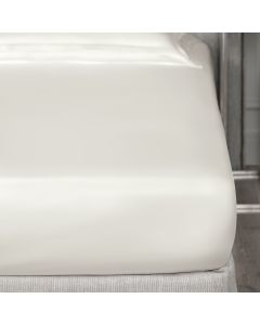 Sheet ELITE
