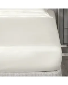 Sheet ELITE