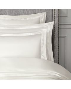 Pillowcase ELITE