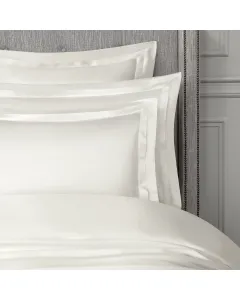 Pillowcase ELITE