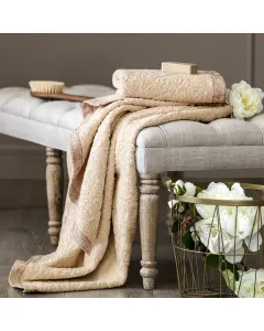 Towel ELIZABETH