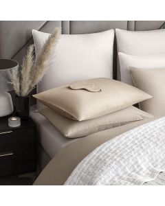 Pillowcase ELLA