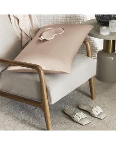 Pillowcase ELLA