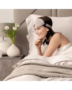 Sleep mask ELITE