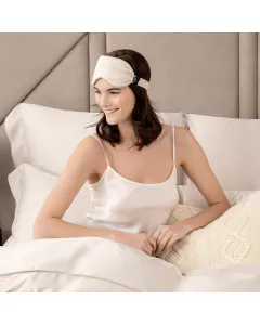 Sleep mask ELITE