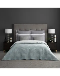 Bedspread ELYSIUM