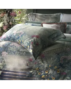 Pillowcase ELYSIUM