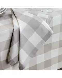 Napkin ELSASS