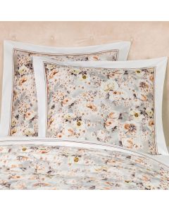 Pillowcase set EMMIE 