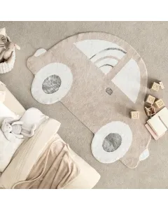Kids rug ENJIN