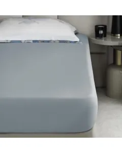 Sheet ERIKO