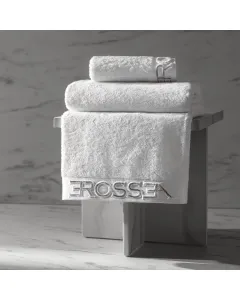 Towel EROSSEA