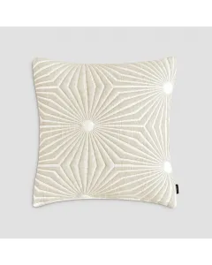 Decorative pillowcase ERSON