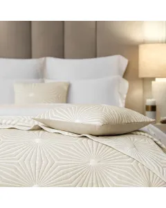 Decorative pillow ERSON