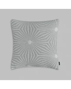 Decorative pillowcase ERSON