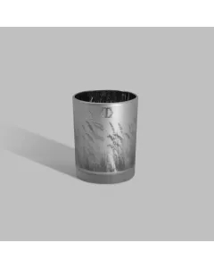 Candle holder ESSENTA