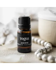 Aroma oil JASMINE