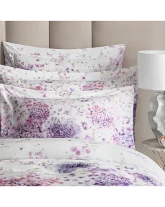 Pillowcase ESTEL