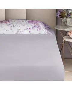 Sheet ESTEL