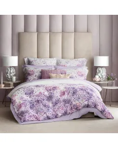 Duvet cover ESTEL