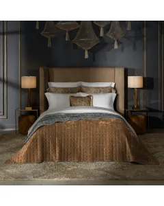 Bedspread ESTHIRA