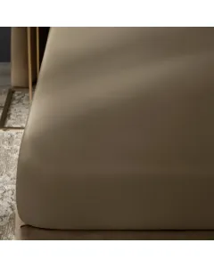 Sheet ESTHIRA