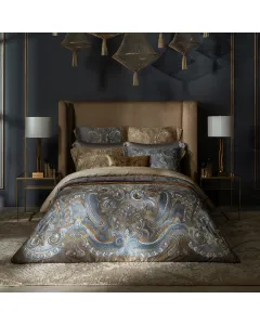 Duvet cover ESTHIRA