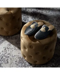 Slippers ESTHIRA